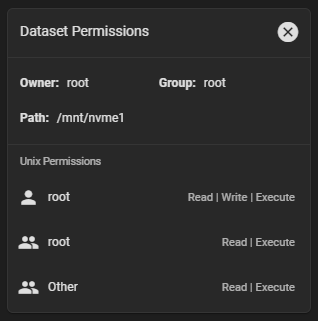 Screenshot 2022-02-22 165709.png