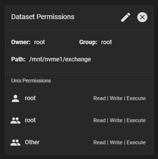 Screenshot 2022-02-22 165811.png