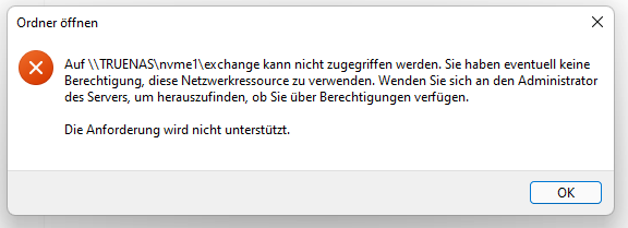 Screenshot 2022-02-22 170055.png