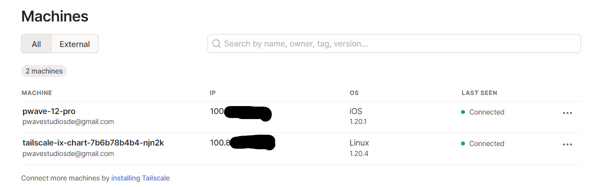 Screenshot 2022-02-22 180020.png