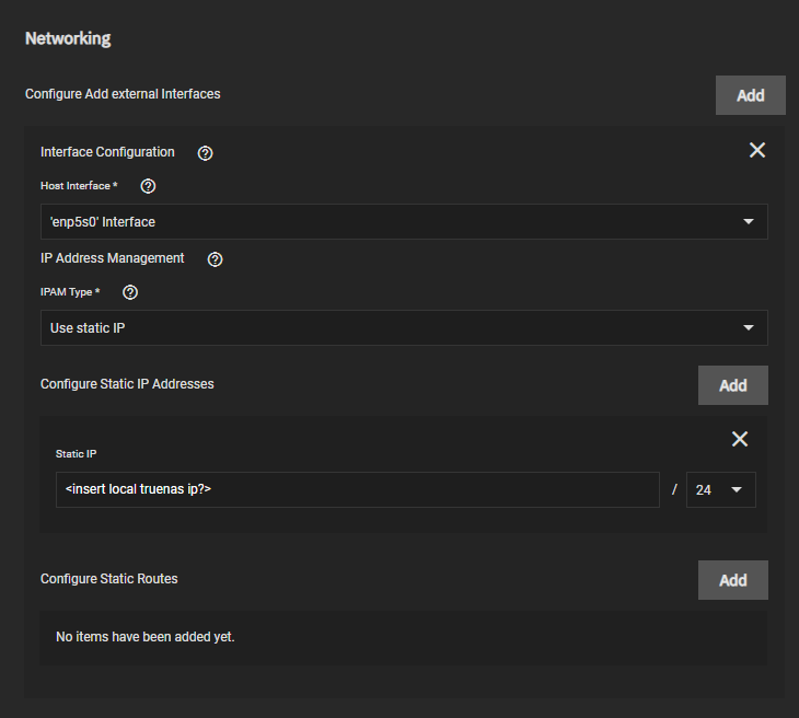 Screenshot 2022-02-22 181250.png