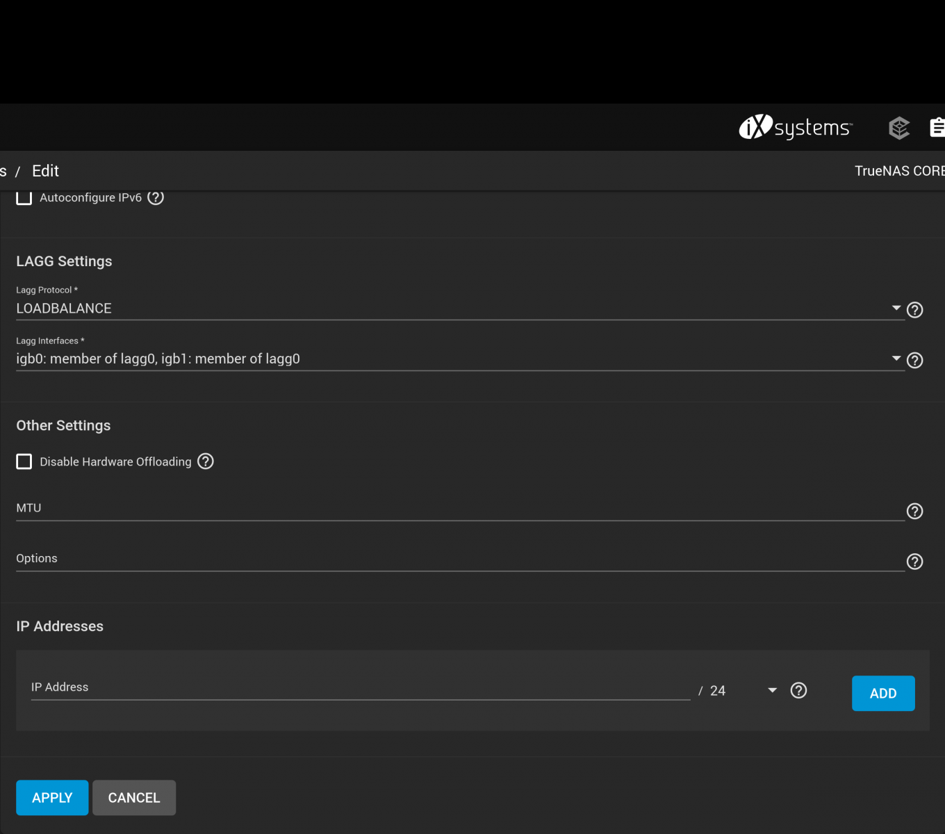 Screenshot 2022-02-23 at 19-55-28 TrueNAS - lanbox local lan.png