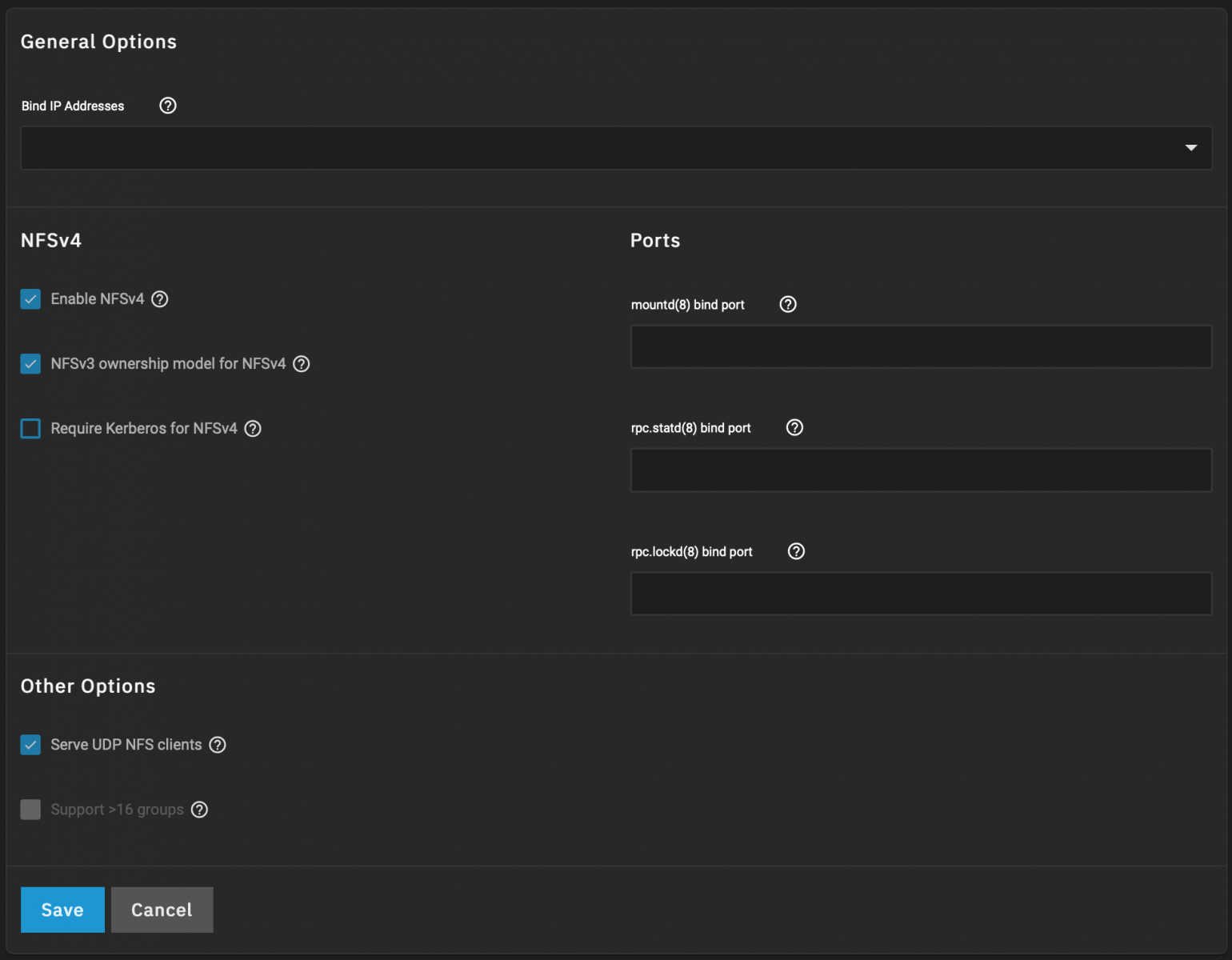 Screenshot 2022-02-25 at 13.10.10.png