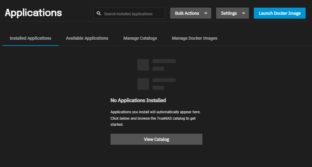 Screenshot 2022-02-27 102815.png