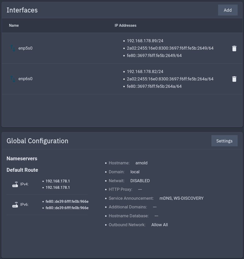 Screenshot 2022-03-02 at 11-13-10 Network - nas patz app.png