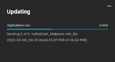 Screenshot 2022-03-08 at 08-22-34 Storage - luigi db lan.png