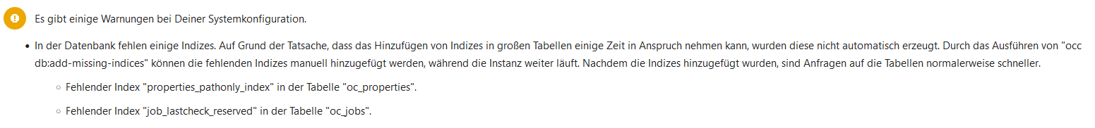 Screenshot 2022-03-12 195225.png