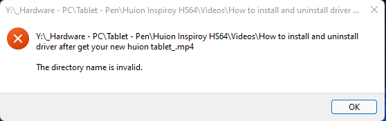 Screenshot 2022-03-25 110853.png