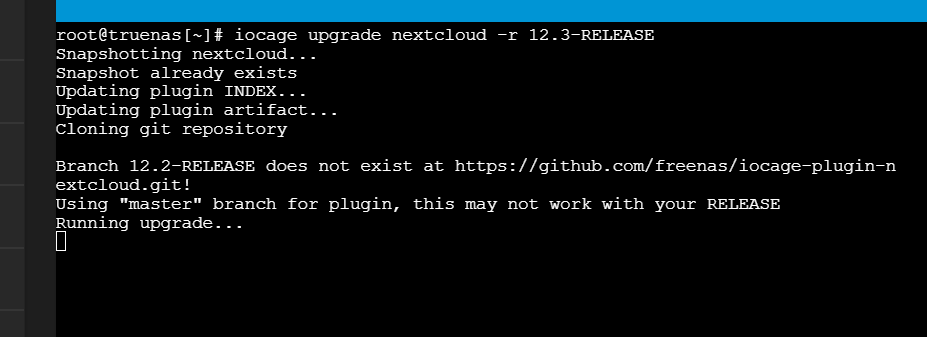Screenshot 2022-04-06 142611.png
