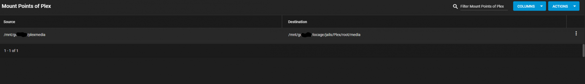 Screenshot 2022-04-06 185739.png