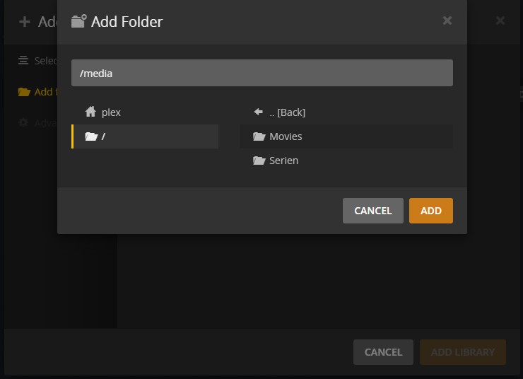Screenshot 2022-04-06 185856.png