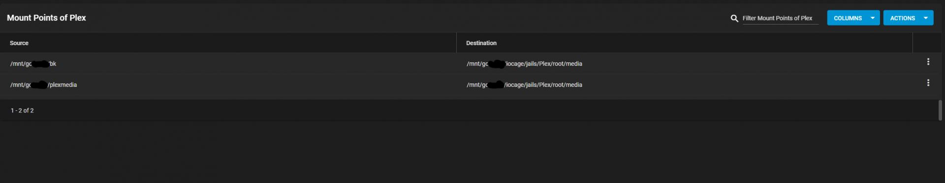 Screenshot 2022-04-06 185959.png