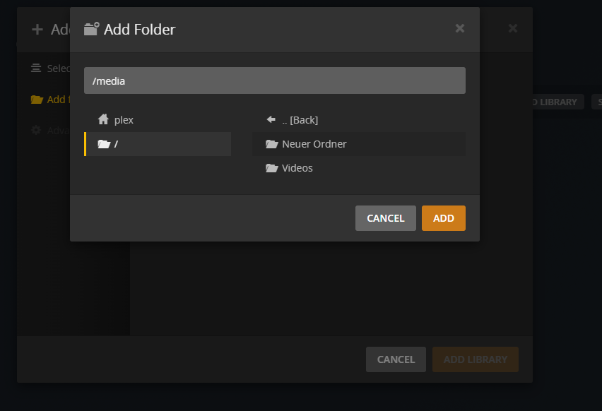Screenshot 2022-04-06 190045.png