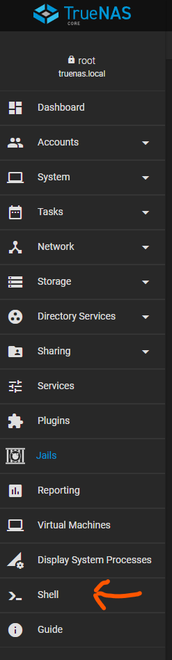 Screenshot 2022-04-07 125323.png