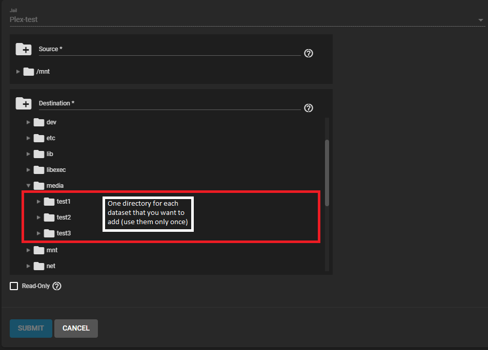 Screenshot 2022-04-07 130728.png