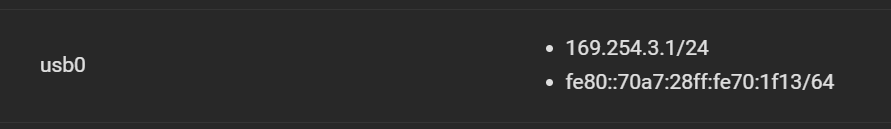 Screenshot 2022-04-20 160941.png