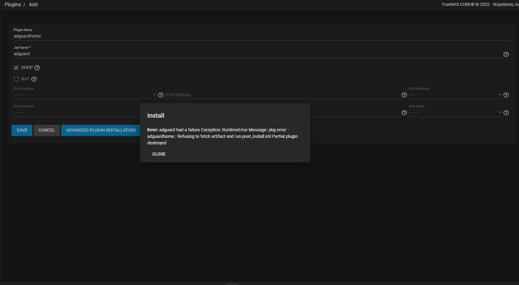 Screenshot 2022-04-20 230739.jpg