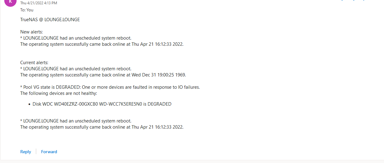 Screenshot 2022-04-21 164649.png