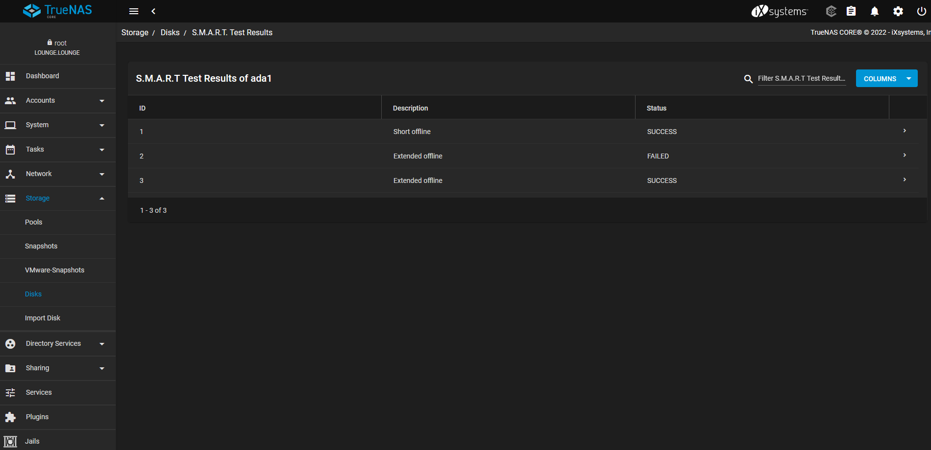 Screenshot 2022-04-21 165416.png