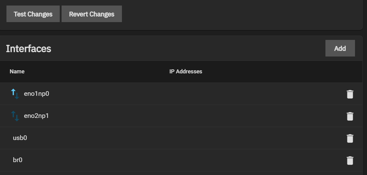 Screenshot 2022-04-22 174735.png