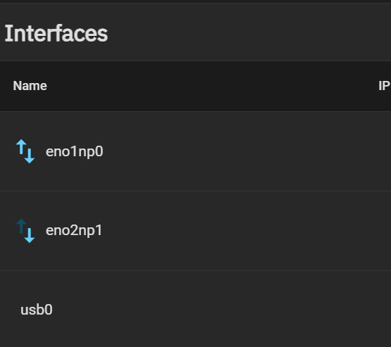 Screenshot 2022-04-22 175003.png