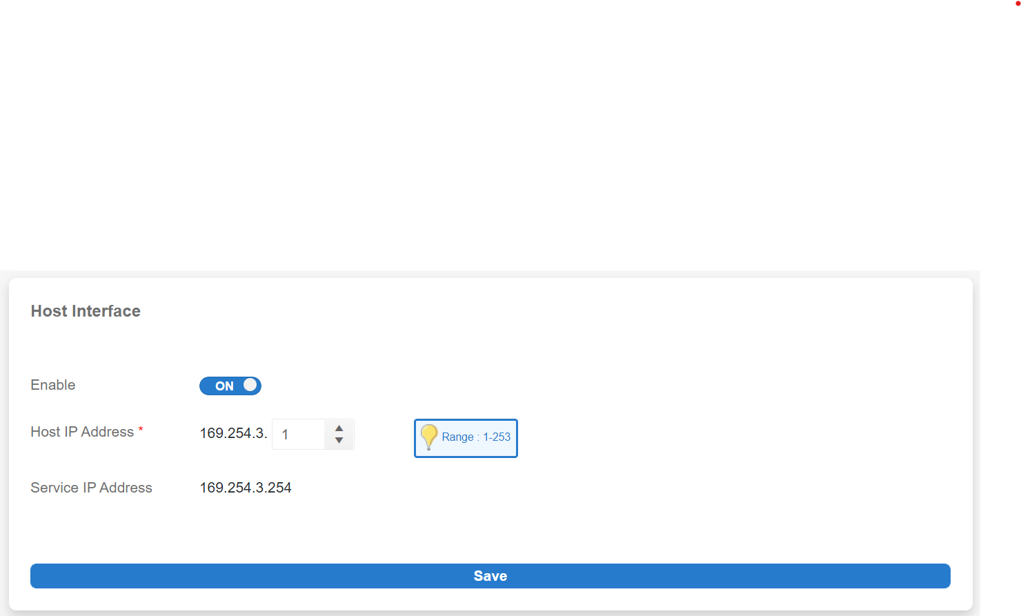 Screenshot 2022-04-22 184558.png