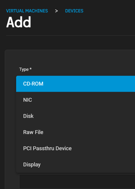 Screenshot 2022-04-23 113200.png