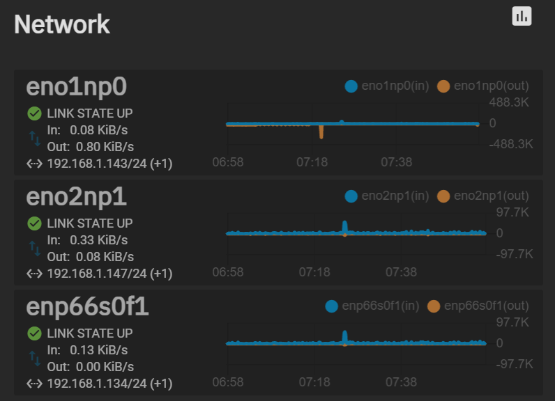 Screenshot 2022-04-29 075843.png