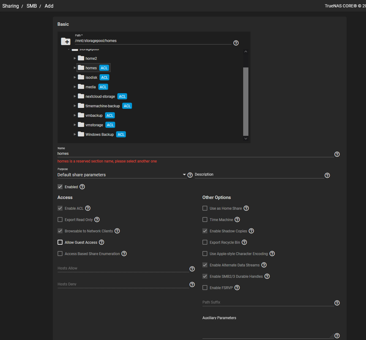 Screenshot 2022-05-03 135902.png