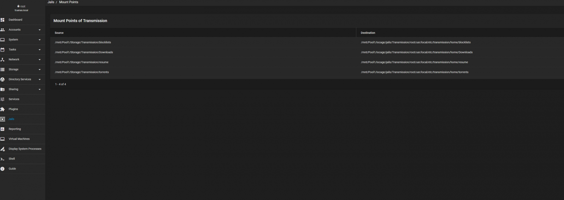 Screenshot 2022-05-05 221345.png