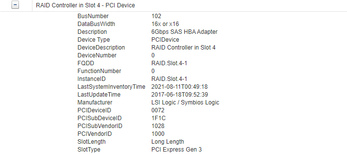Screenshot 2022-05-20 120410.png
