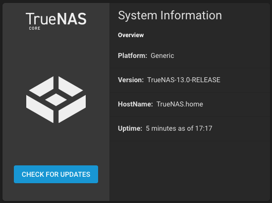 Screenshot 2022-05-26 at 17.18.02.png