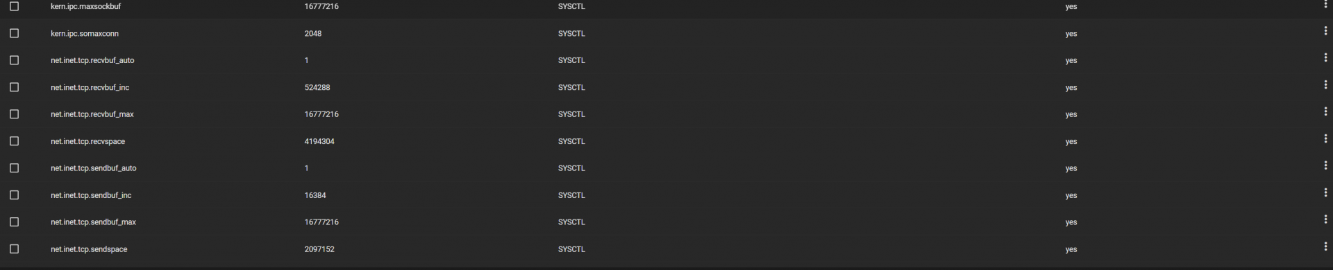 Screenshot 2022-05-27 103719.png