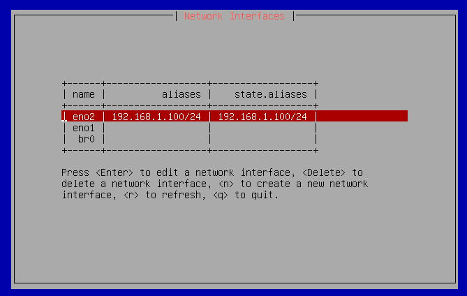 Screenshot 2022-05-31 at 15-58-19 Resolution 1024x768 FPS 30.png
