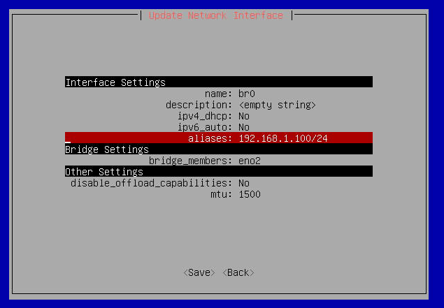 Screenshot 2022-05-31 at 16-00-00 Resolution 1024x768 FPS 10.png