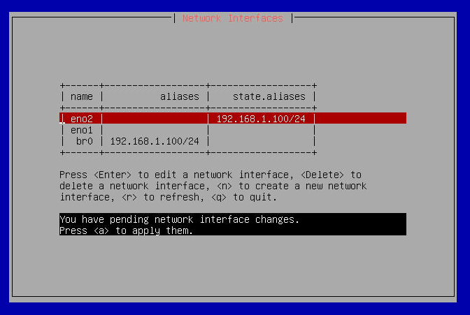 Screenshot 2022-05-31 at 16-00-20 Resolution 1024x768 FPS 29.png