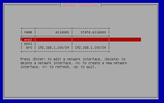 Screenshot 2022-05-31 at 16-02-11 Resolution 1024x768 FPS 29.png