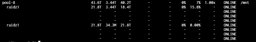 Screenshot 2022-06-05 100746.png