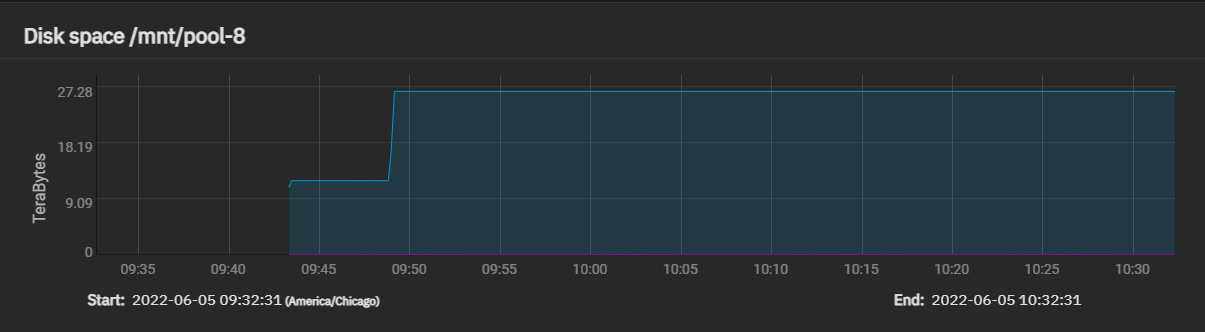 Screenshot 2022-06-05 103626.png