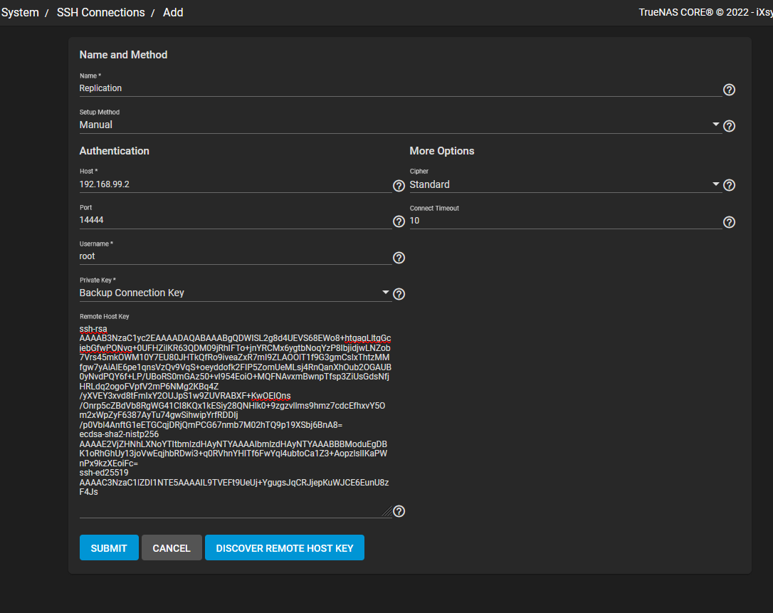 Screenshot 2022-06-09 193121.png