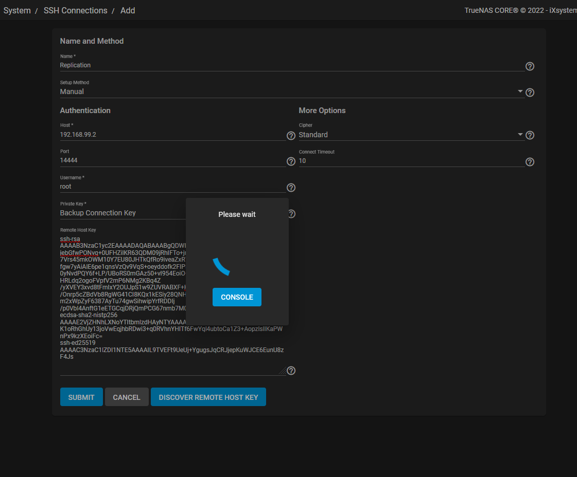 Screenshot 2022-06-09 193140.png