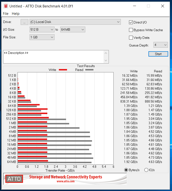 Screenshot 2022-06-12 114632.png