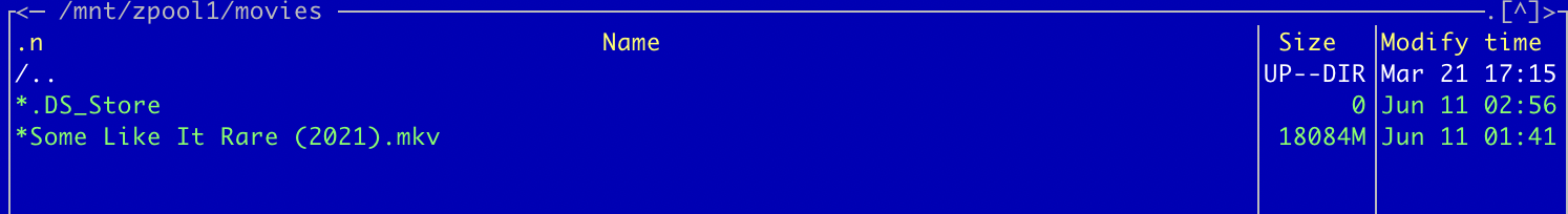 Screenshot 2022-06-12 at 18.08.41.png