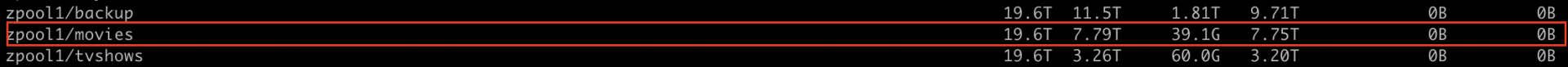 Screenshot 2022-06-12 at 18.15.13.png