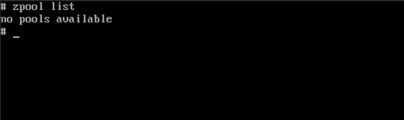 Screenshot 2022-06-18 at 19.25.09.png