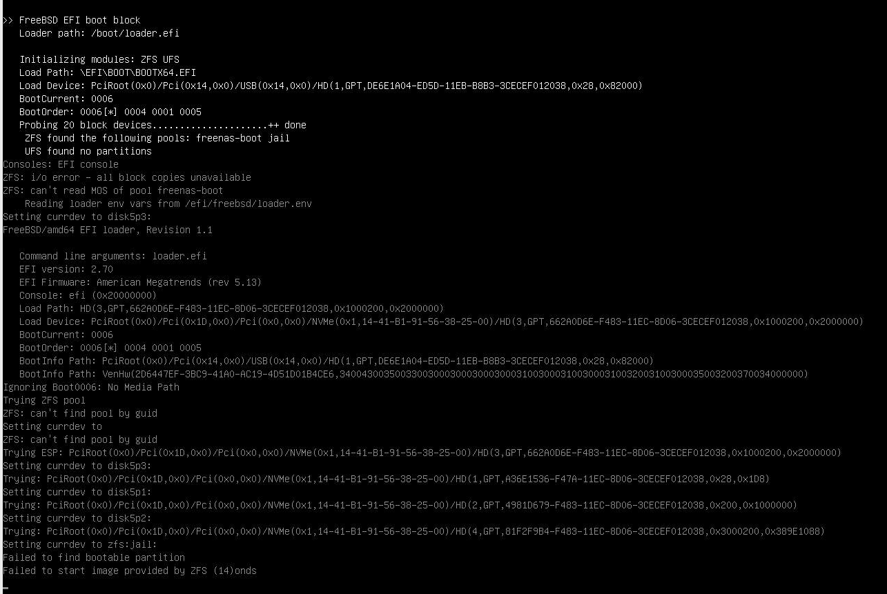Screenshot 2022-06-25 at 19.28.41.png