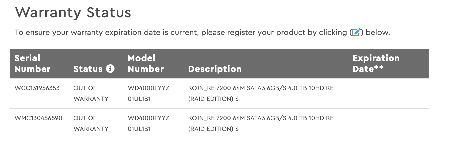 Screenshot 2022-06-27 at 5.21.44 PM.png