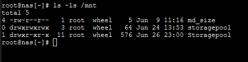 Screenshot 2022-06-28 142833.png