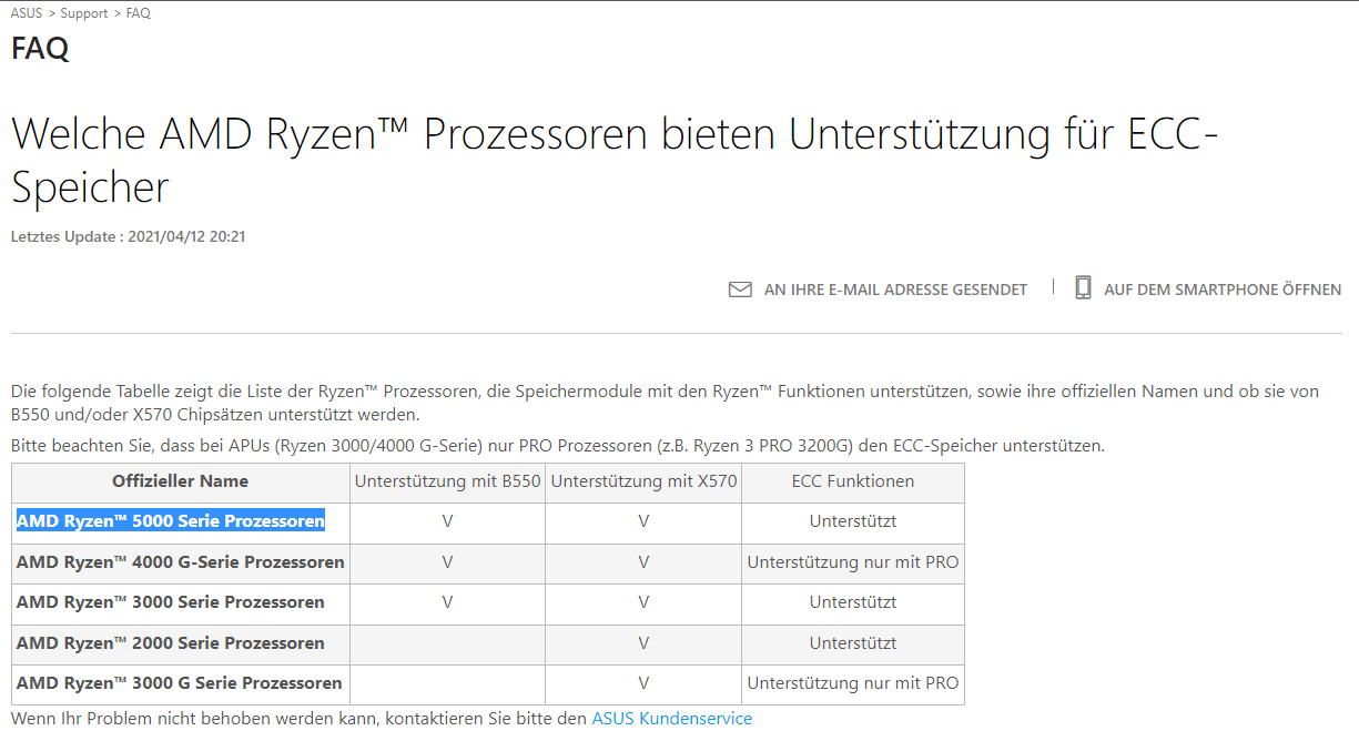 Screenshot 2022-06-28 225109.png