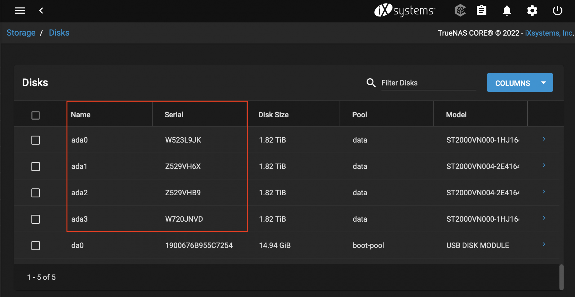 Screenshot 2022-06-28 at 5.57.45 PM.png